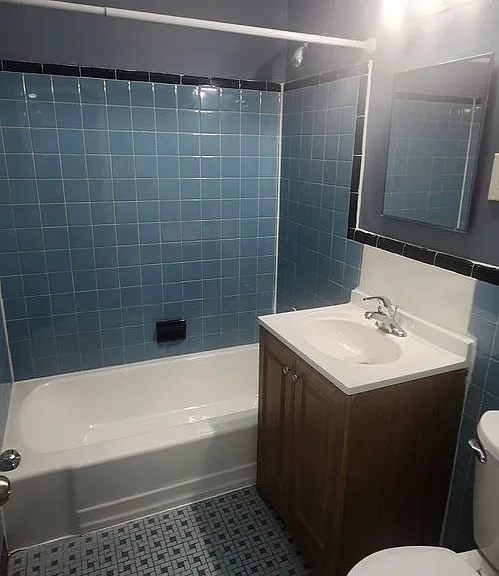 Wallingford View Apartments — Photo 9