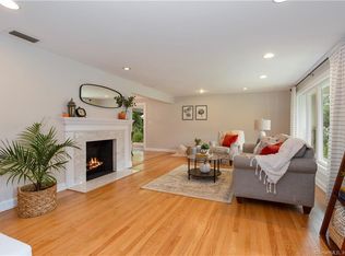 61 Cumberland Rd, West Hartford, CT 06119