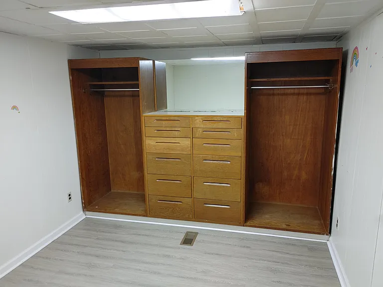 31 W Columbus St #D — Photo 4