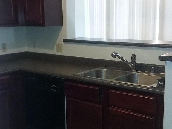 4th image of 3830 S Lakewood Pkwy #2077