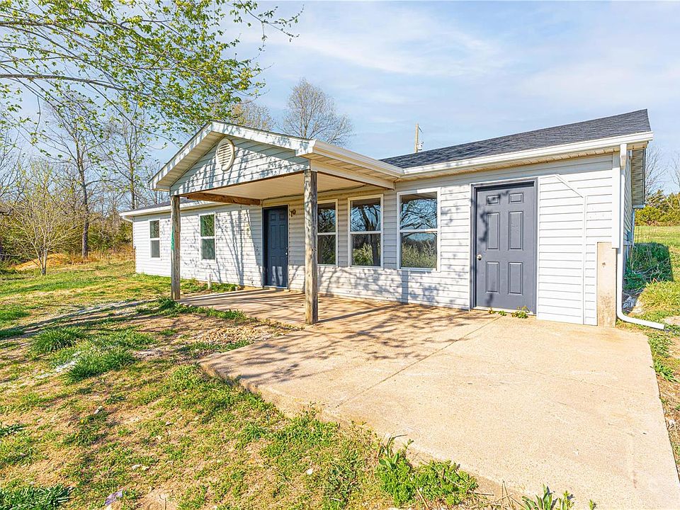 1326 Hollingshead Rd, Leasburg, MO 65535 Zillow