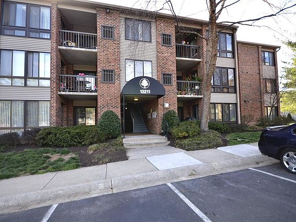 2nd image of 13211 Chalet Pl APT 304