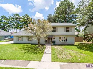 10223 Winterhue Dr, Baton Rouge, LA 70810