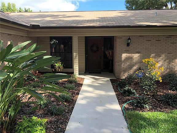 4th image of 16223 Bonneville Dr