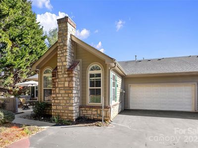 17 Outlook Cir, Swannanoa, NC, 28778