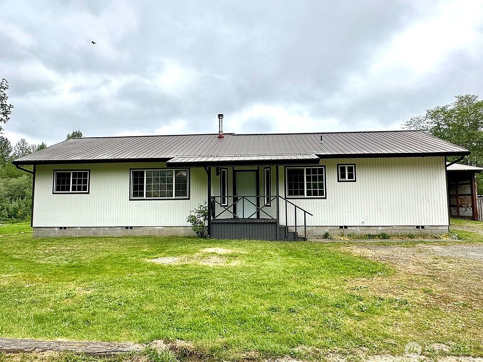 1st image of 120 Hammer Way