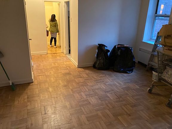 2nd image of 72-61 113th St #21
