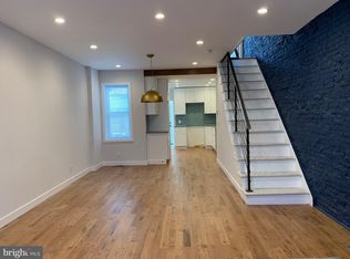 2618 E Indiana Ave, Philadelphia, PA 19134