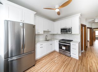 89 Collard St #1, Jersey City, NJ 07306