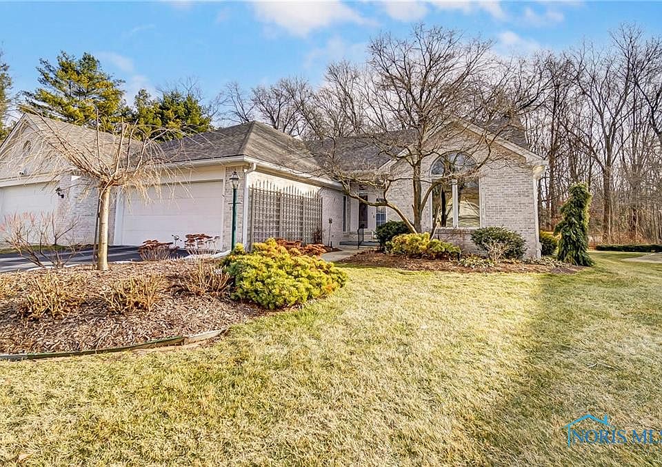 1st image of 2816 Page Lindsay Ln