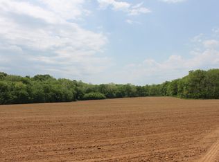 0 Burton Rd, Pikeville, TN 37367