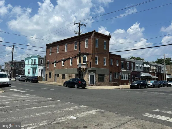 6171 Grays Ave, Philadelphia, PA 19142