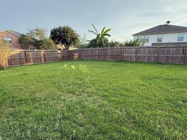 3827 Clobourne Crossing Ln, Friendswood, TX 77546