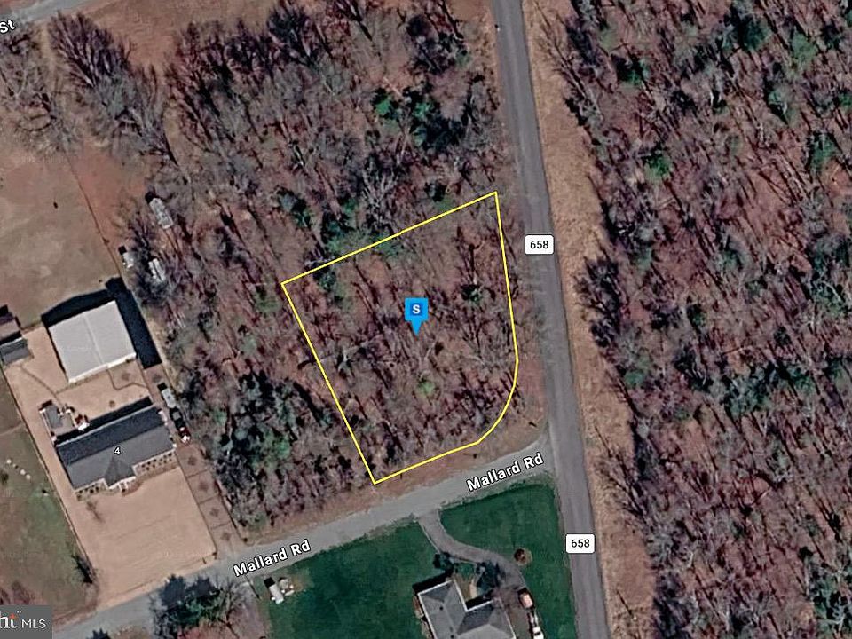 1st image of 2 Mallard Rd