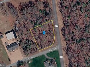 2 Mallard Rd, Stafford, VA 22554