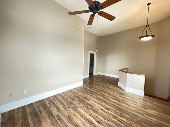46 Glass St APT 6