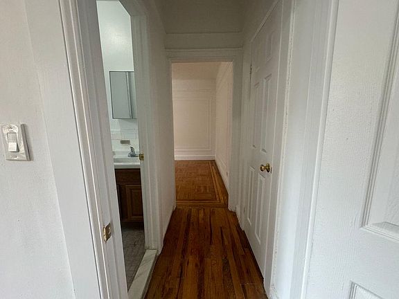 3rd image of 2280 Grand Ave APT 2F