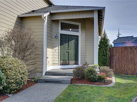 3rd image of 6719 134th St E