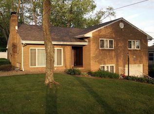 448 Blackberry Dr, Monroeville, PA