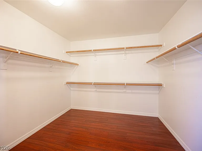 12141 Capilla Real Ave — Photo 60