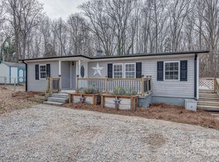 2714 Rufus Ratchford Rd, Gastonia, NC 28056