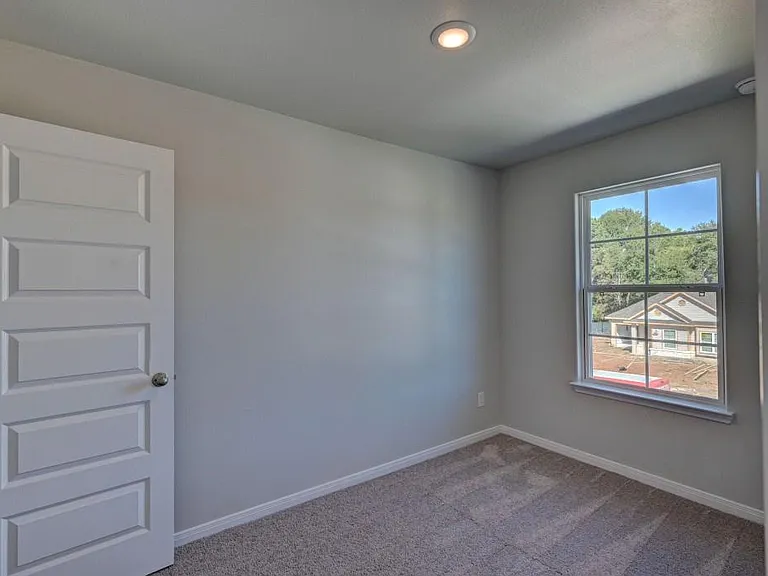 11857 E Gate Dr — Photo 26