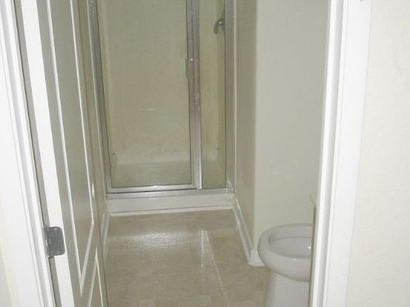 downstair hall bath