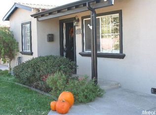 617 Wilson Ln, Manteca, CA 95337
