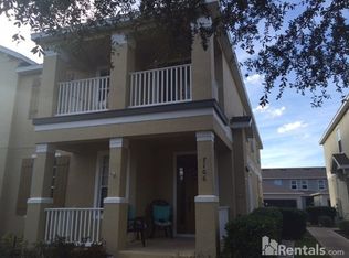 7106 Forty Banks Rd, Harmony, FL 34773