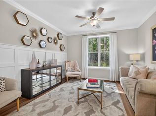 Mm Amelia Villages At Bartlett Sta, Carrollton, VA 23314