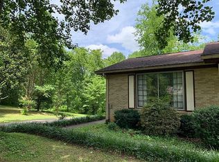 5726 Clarksville Pike, Joelton, TN 37080