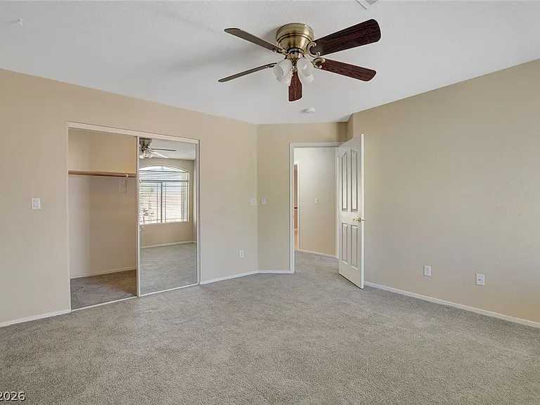 1209 Corona Valley St — Photo 36