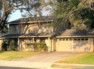 8007 Shadow Frst, San Antonio, TX 78239