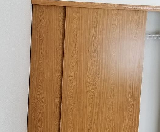 3rd image of 218 21st St NW APT 13