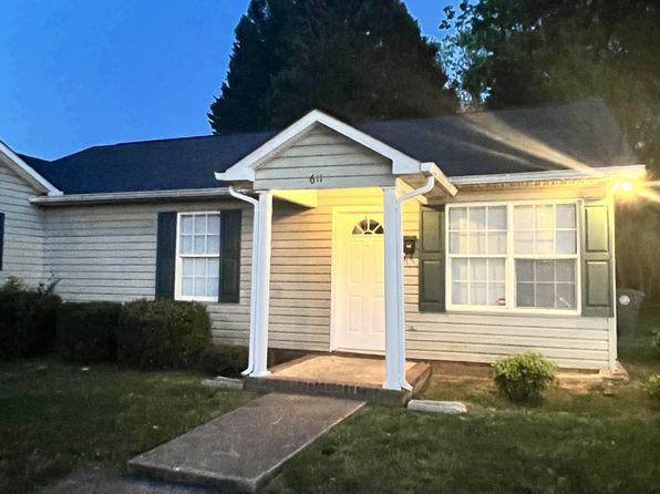 611 S Craige St
