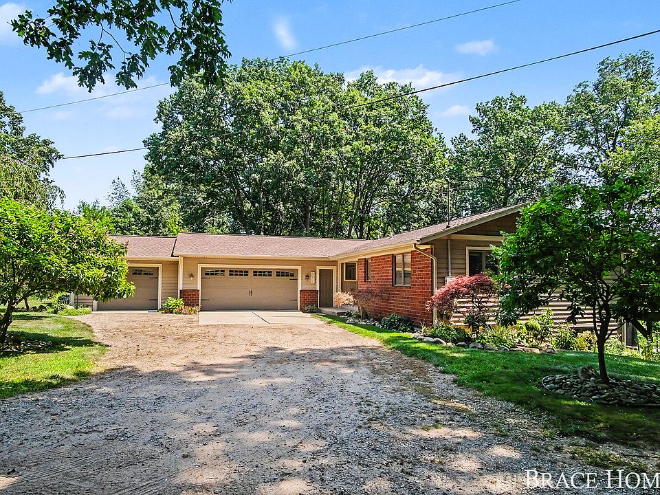1st image of 3050 Kenyon Ln