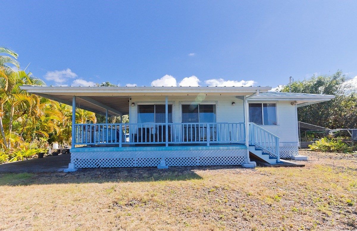 873630 Honokua Hui Rd, Captain Cook, HI 96704 Zillow