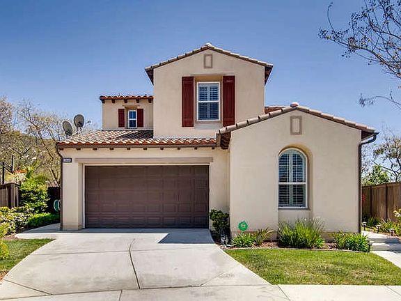 4th image of 10440 Glen Aspen Ct