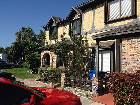 4th image of 9228 NW 49th Pl