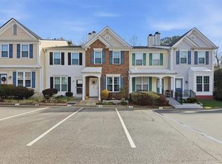209 Buckland Dr, Alpharetta, GA 30022