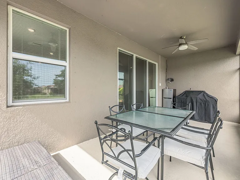 115 Bright Ibis Ave — Photo 35