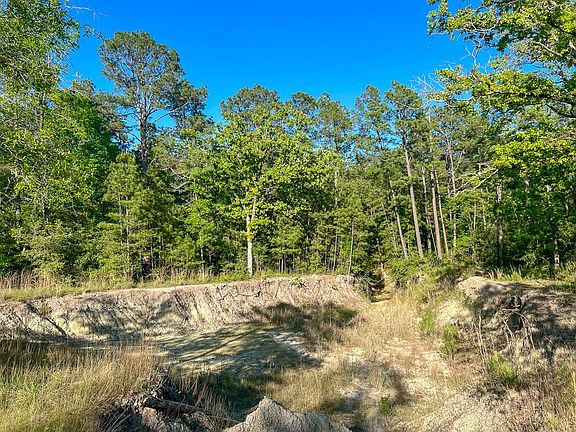 3rd image of 38 Fm 3454 Rd