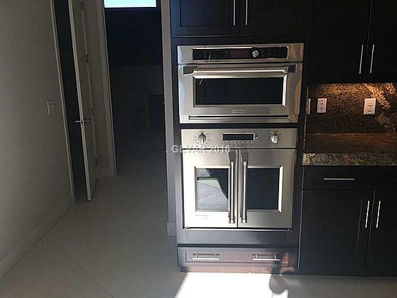 5th image of 500 Patti Ann Woods Dr Lot 30