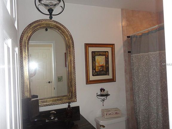 3rd image of 4305 Carrollwood Village Dr