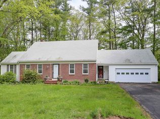 10 Coombs Rd, Somersworth, NH 03878