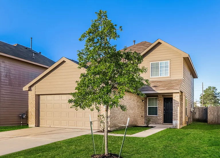 12707 Veterans Ranch Rd — Photo 3
