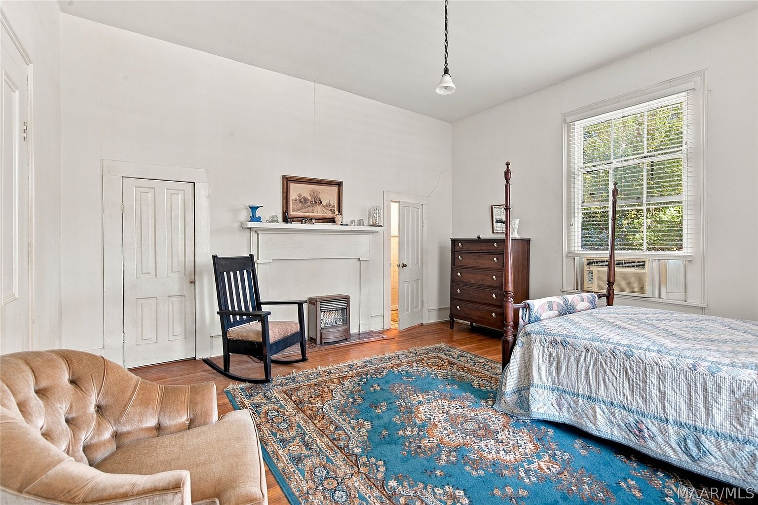 200 S Jane Ave, Georgiana, AL 36033 — photo 12