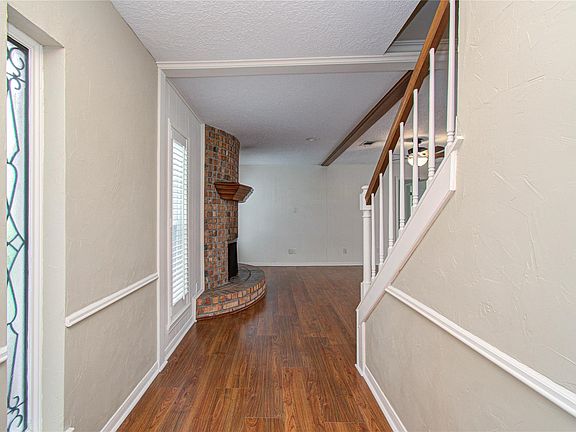 3rd image of 17802 Sorrel Ridge Dr