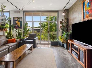 245 N Highland Ave NE APT 321, Atlanta, GA 30307
