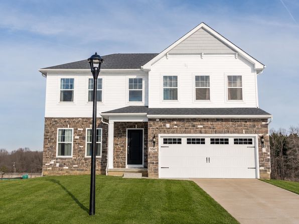 3367 Ponderosa Trl